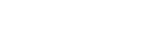 radiko.jp