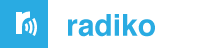 radiko