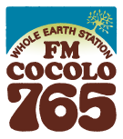 FM COCOLO