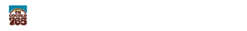 cocoloアプリ
