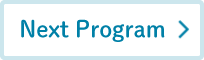 NEXT PROGRAM