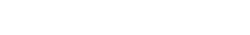 番組サイト