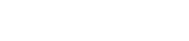 番組サイト