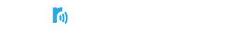 radiko