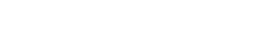 リクエスト＆プレゼント