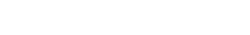 過去のオンエア曲