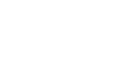 Next Program