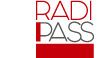RADIPASSをはじめよう！