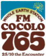 FM COCOLO