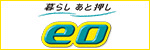 eo