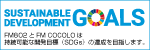 sdgs