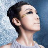 松任谷 由実