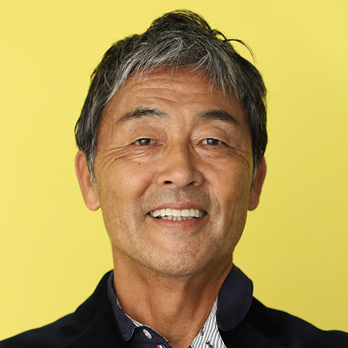 マーキー