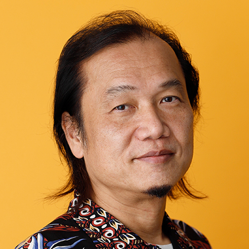 加美 幸伸