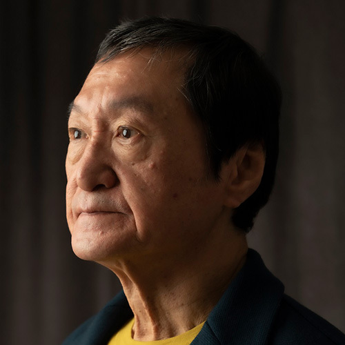 南 佳孝
