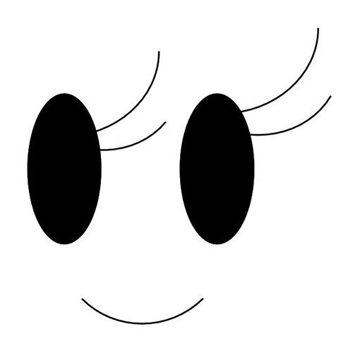 シンディ