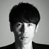寺岡呼人