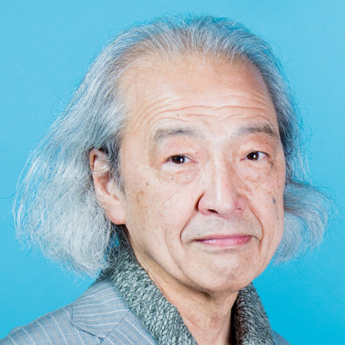 立川 直樹