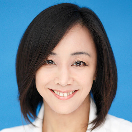 加藤 美樹