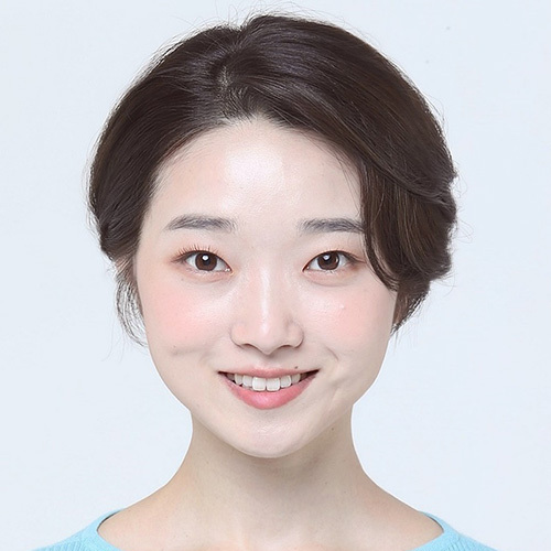 ユニ