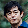 宮沢 和史
