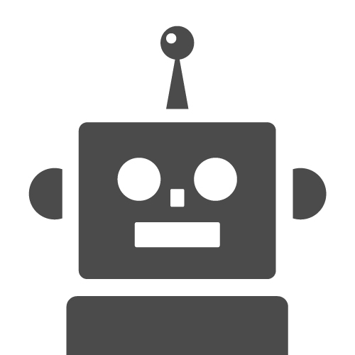 トミー（AI）