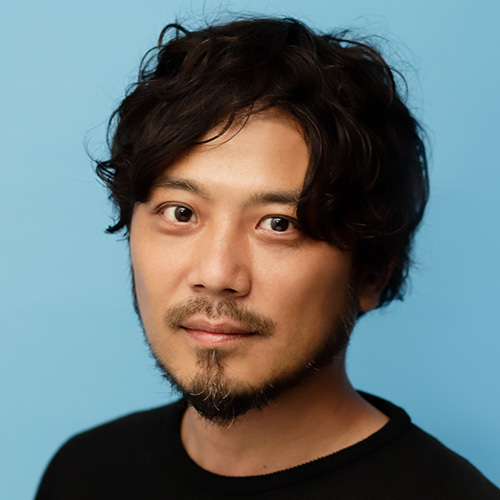 光永 亮太