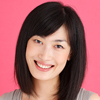 李 佳