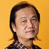 加美 幸伸