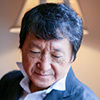 南 佳孝