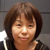 森田恭子