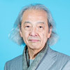 立川 直樹