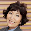 森山 良子