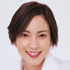 鈴木 杏樹