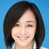 加藤 美樹