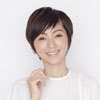 渡辺 満里奈