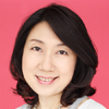 山添 まり