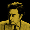 トータス松本